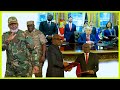 CONGO/BURUNDI : DORE IBIMENYETSO BY'AMASEZERANO-BARINGA  Y'AMAHORO