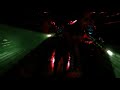 Stealth Music Security Hour Loop Stealth Music Security Hour Loop
