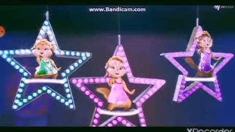 𝚃𝚑𝚎 𝙲𝚑𝚒𝚙𝚎𝚝𝚝𝚎𝚜 - 𝙲𝚕𝚒𝚌𝚔 𝙲𝚕𝚒𝚌𝚔 𝙲𝚕𝚒𝚌𝚔