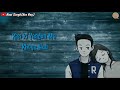Aaj Hi Yaro Kisi Pe Mar Ke Dekhenge Hum | Whatsapp Status Video | Ravi Singh {Ace Boy} Whatsapp Status Video Download Free