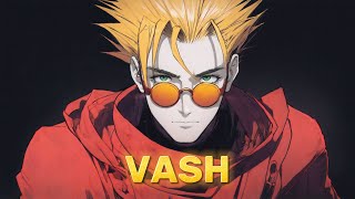 VASH | THE POWER OF EPIC MUSIC  Epic Powerful Battle Orchestral Music
