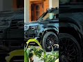 Defender.🖤 #defender #defendersofficial #defender_lover #black_baby #defender #defender_lover