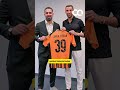Arda Turan, Shaktar'ı Türkleştirmek mi istiyor?