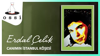 Erdal Çelik - Canımın İstanbul Köşesi Resimi