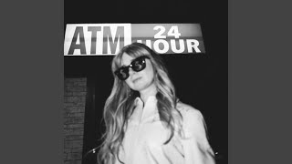 GIVE ME MONEY - Abby Webster
