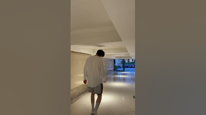 cao quá cũng khổ #short