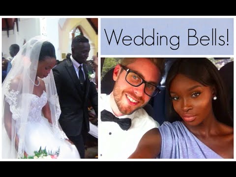 jamieandniks instagram WEDDING BELLS! - 103