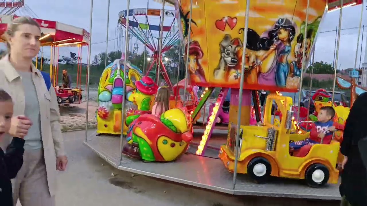 Kiseljaci Srebrenik 28/9/2025 vaser