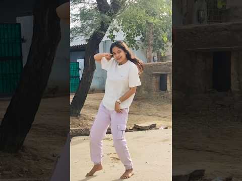 deewani deewani Main Teri deewani