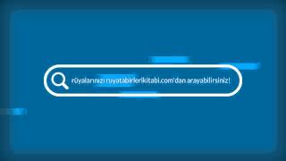 Rüyada Yumuşak Davranmak Görmek Ne Anlama Gelir, Ne demektir? screenshot 2