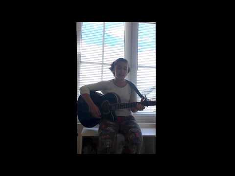 Mamy Blue By Lilly Lanotastic Lane