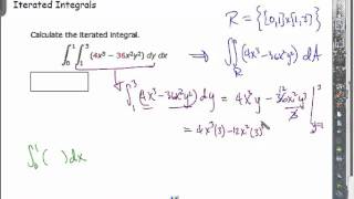 Math253 Lecture 4/5/2016