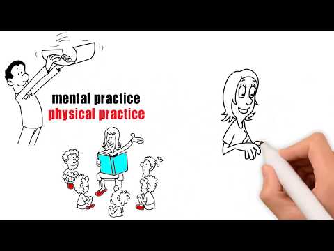 Scenario-Based Training