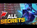 Watch this to get good at ADC QUICKLY - League of Legends Coaching
