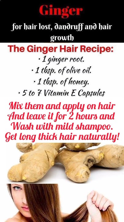 diy-ginger-oil-for-hair-growth-ginger-coconut-oil-for-hair-growth