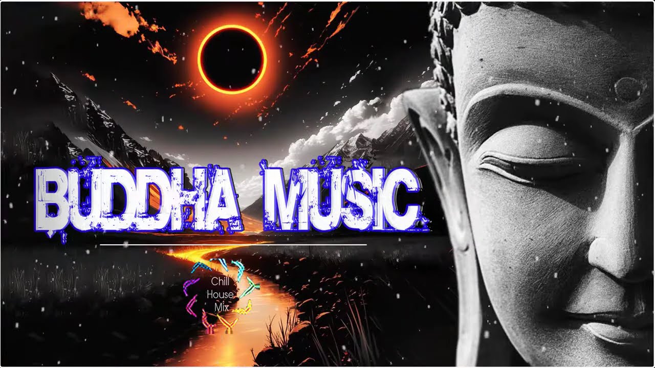 廃盤 Cafe Buddha The Cream of Lounge Cuisi BUDDHA BODAI KOSHER VEGETARIAN RESTAURANT, New York City