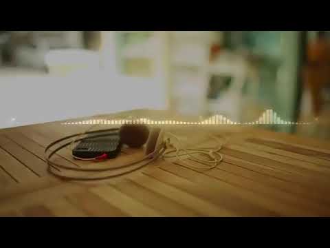 النغمه التي يبحث عنها الجميع إذا المرء لم يرضي بما ربه وهب