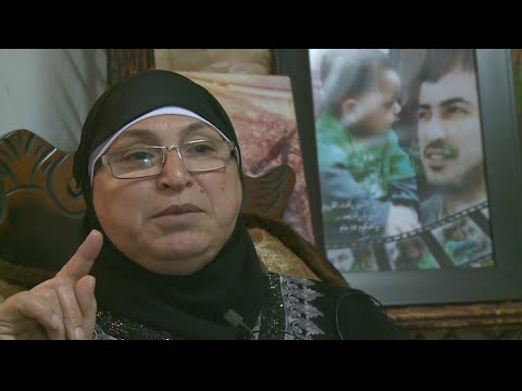 السلطة الفلسطينية تدعو البنوك لتجميد إجراءاتها بشأن حسابات الأسرى