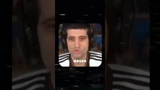 5 SHOCKING Secrets About Davy Jones That Will Blow Your Mind