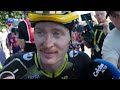 Is This Tour de France 2025 Already Decided? The Tadej Pogacar Show