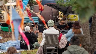Vanlife Sessions x Hire A Kombi x A Cleaner Coast x Surf Coast, Victoria, Australia screenshot 5