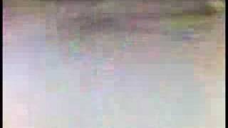 British Disasters - Tsunami Flood Kills 13