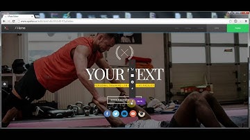 How to create website easy, fast & Free
