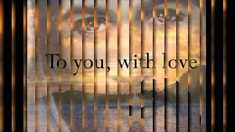 Sweet Hour Of Prayer-performed by Darlene Ray