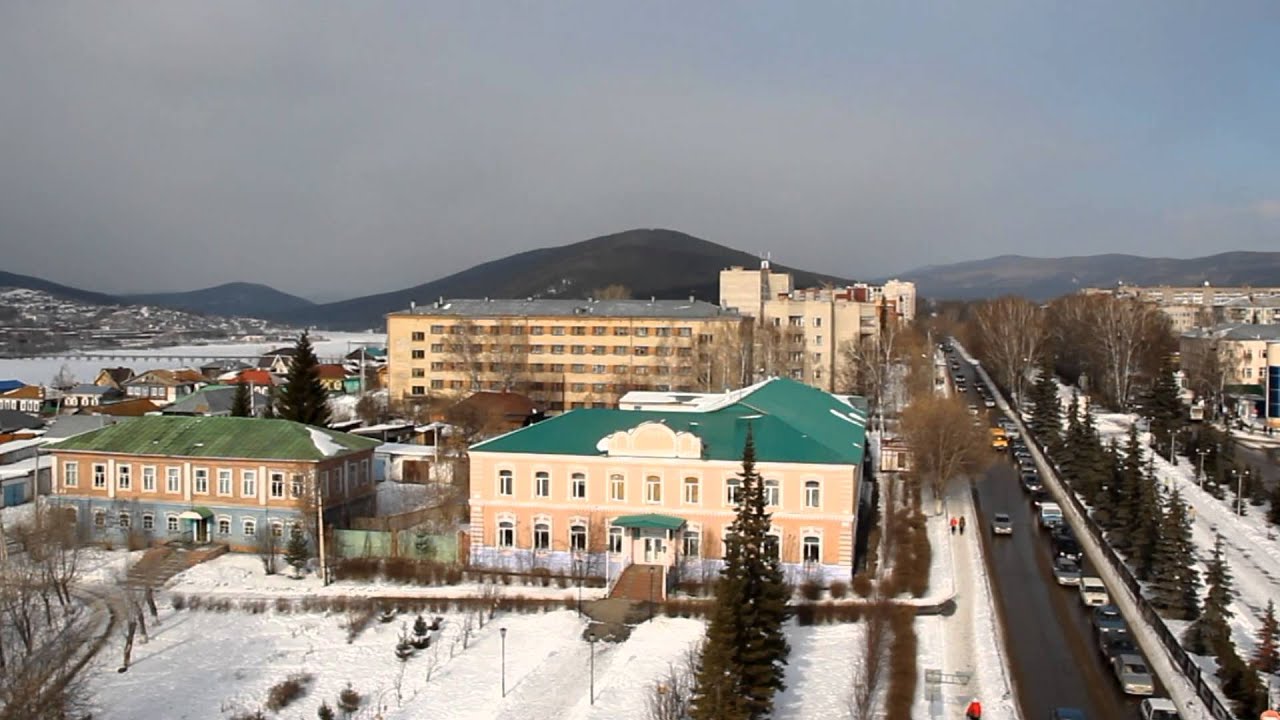 Работа г белорецк. Белорецк города Башкортостана. Население города Белорецк Республика Башкортостан. Белорецк Челябинская область. Город Белорецк Уральская 42.