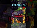 I Created Minecraft's BIGGEST Army