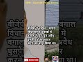 रोहिंग्या और बांग्लादेशियों को डिपोर्ट करेगी पश्चिम बंगाल सरकार, CM शुभेंदु अधिकारी का आदेश #shorts