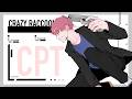 [ APEX ] ランクやるか絶対やるか w. ハセシン / のあ