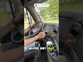 Master Your Vehicle’s Heating & Ventilation!
