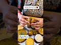 Rajasthan Ka Mashur Daal Baati Churma Like Food Trending Share Viral Live Asmar Mukbang Rajasthan Ka Mashur Daal Baati Churma Like Food Trending Share Viral Live Asmar Mukbang