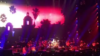 Eagles Pittsburgh Live 2018 Hotel California Sample Eagles Pittsburgh Live 2018 Hotel California Sample