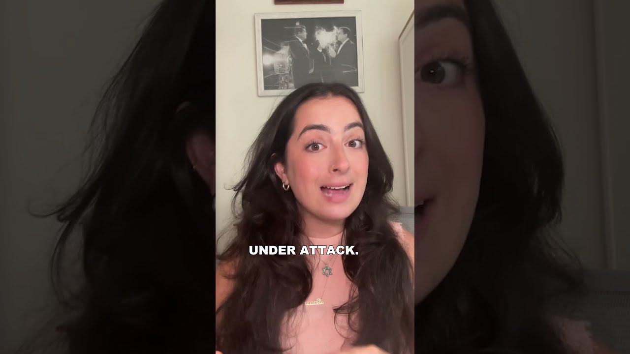 The One Moment That Could Bring Down Iran S Regime People Democracy