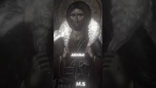 Mateus 5:44#bomdia #deus