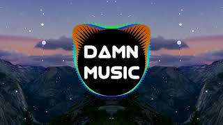 Download Lagu Post Malone - Big Lie (Quin Remix) Download Lagu Post Malone - Big Lie (Quin Remix)