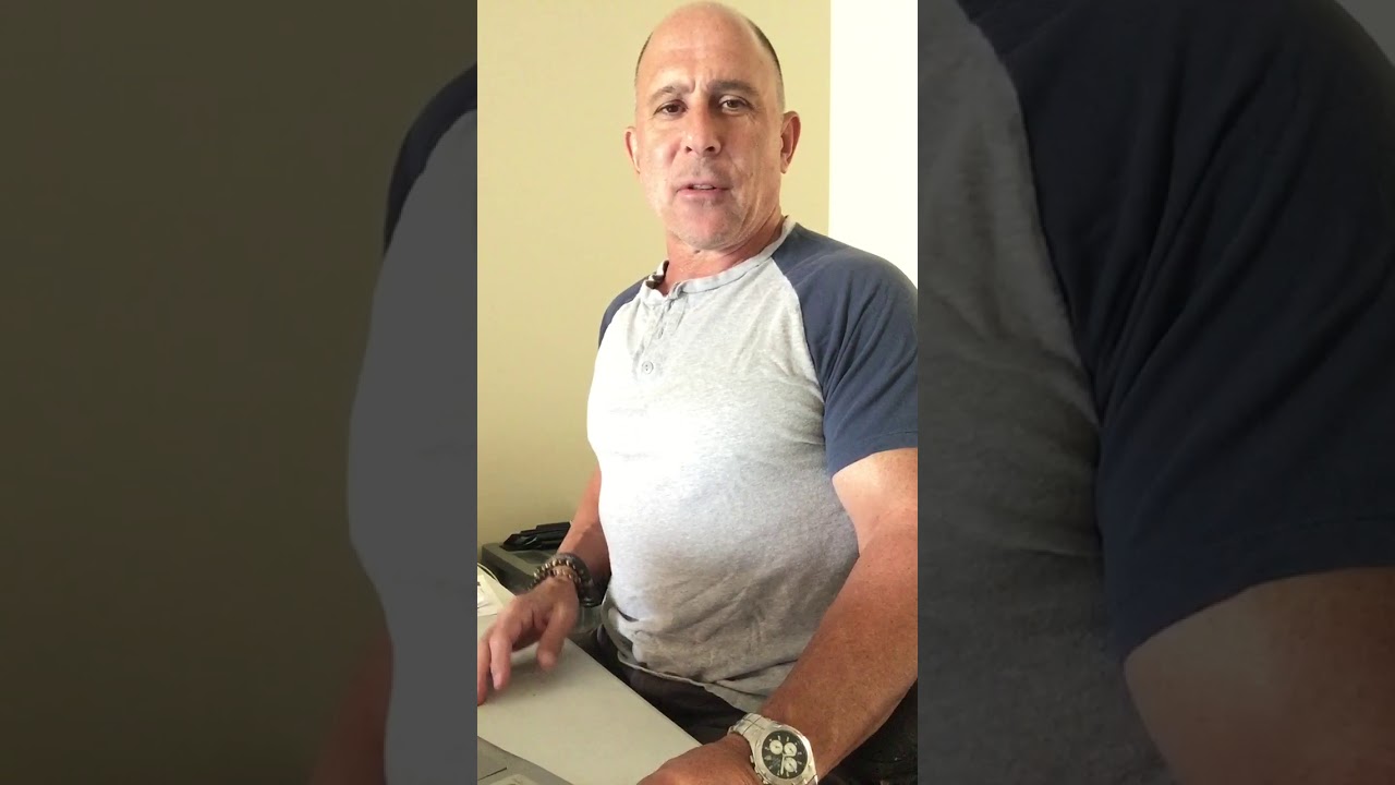 CBD companies & CBD products