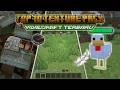 10 Texture Pack Minecraft yang WAJIB Kamu Pasang Di Survival!