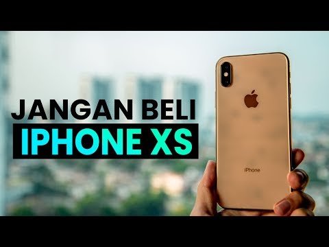 Bocah Nekat beli iPhone 11 Pro Max 512 GB Sendirian bayar Cash !. 