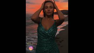 George Michael - Careless Whisper 🎙️ Resimi