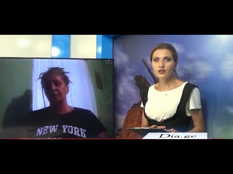 ცხოველთა დამცველები გორის მინიზოოპარკის დახურვას და ცხოველების სხვა ტერიტორიაზე გადაყვანას ითხოვენ