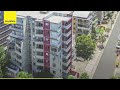 13/41-43 Lachlan Street, Warwick Farm NSW