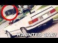 10 Haunting GHOST Videos You’ll NEVER Forget!