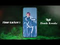 OWV - 「Time Jackerz」Special Stage Ver. (Honda Kosuke Cam)【4K】