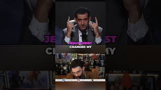Patrick Bet David PHP Agency MLM claims #hasanabiclipsindustrialcomplex #hasan #hasanabi