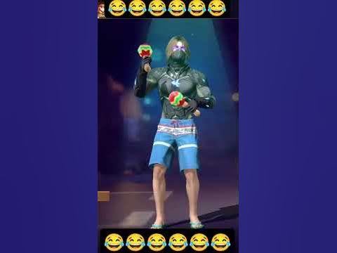 holi hai logo