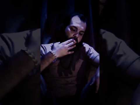 ولسه بشكيكي لل ليل