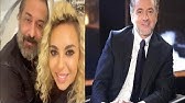 ØªØ¹Ø±ÙÙˆØ§ Ø¹Ù„Ù‰ Ù‚ØµØ© Ø­Ø¨ Ù…Ø±ÙˆØ§Ù† Ø®ÙˆØ±ÙŠ Ùˆ Ù†Ø¯Ù‰ Ø±Ù…Ø§Ù„ ØªÙØ§ØµÙŠÙ„ Ø´Ø®ØµÙŠØ© Ù„Ø§ÙˆÙ„ Ù…Ø±Ø© ÙˆÙ…Ø§Ù‡ÙŠ Ù‚ØµØ© Ø§ØºÙ†ÙŠØ© ÙƒÙ…Ù„ Ø­ÙŠØ§ØªÙŠ Ø§Ù†Ø§Ù‚Ø© Ø§Ù†Ø«Ù‰ Youtube